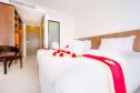 Тур Phoenix Hotel Karon Beach -  Фото 8