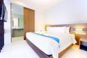 Тур Phoenix Hotel Karon Beach -  Фото 18