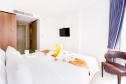 Тур Phoenix Hotel Karon Beach -  Фото 15