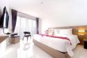 Тур Phoenix Hotel Karon Beach -  Фото 20