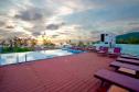Тур Phoenix Hotel Karon Beach -  Фото 25