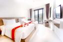 Тур Phoenix Hotel Karon Beach -  Фото 7