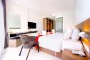 Тур Phoenix Hotel Karon Beach -  Фото 16