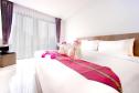 Тур Phoenix Hotel Karon Beach -  Фото 10