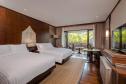 Отель Phuket Marriott Resort and Spa, Nai Yang Beach -  Фото 8
