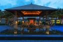 Отель Phuket Marriott Resort and Spa, Nai Yang Beach -  Фото 11