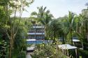 Отель Phuket Marriott Resort and Spa, Nai Yang Beach -  Фото 4