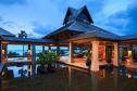 Отель Phuket Marriott Resort and Spa, Nai Yang Beach -  Фото 31