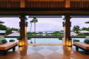 Отель Phuket Marriott Resort and Spa, Nai Yang Beach -  Фото 32