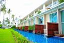 Отель Phuket Panwa Beachfront Resort -  Фото 1