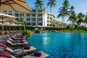 Отель Phuket Panwa Beachfront Resort -  Фото 3