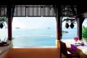 Отель Phulay Bay, A Ritz-Carlton Reserve -  Фото 31