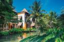 Тур Paradox Resort Phuket -  Фото 7