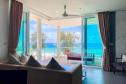Тур Paradox Resort Phuket -  Фото 31
