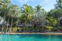 Тур Paradox Resort Phuket -  Фото 3
