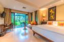 Тур Paradox Resort Phuket -  Фото 32
