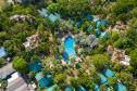 Тур Paradox Resort Phuket -  Фото 17