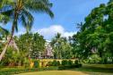 Тур Paradox Resort Phuket -  Фото 16