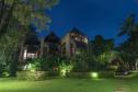 Тур Paradox Resort Phuket -  Фото 22