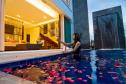 Отель Peach Blossom Resort & Pool Villa -  Фото 18