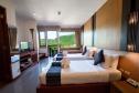 Отель Peach Blossom Resort & Pool Villa -  Фото 17
