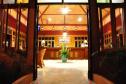 Отель PP Erawan Palms Resort -  Фото 23