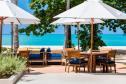 Тур Outrigger Khao Lak Beach Resort -  Фото 22