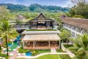 Тур Outrigger Khao Lak Beach Resort -  Фото 38