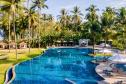 Тур Outrigger Khao Lak Beach Resort -  Фото 10