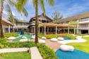 Тур Outrigger Khao Lak Beach Resort -  Фото 37