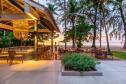 Отель Outrigger Khao Lak Beach Resort -  Фото 28