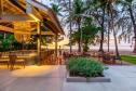 Тур Outrigger Khao Lak Beach Resort -  Фото 28