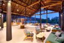 Тур Outrigger Khao Lak Beach Resort -  Фото 8