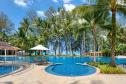 Тур Outrigger Khao Lak Beach Resort -  Фото 15