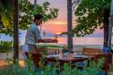 Тур Outrigger Khao Lak Beach Resort -  Фото 19