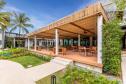 Тур Outrigger Khao Lak Beach Resort -  Фото 30