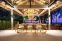 Отель Outrigger Khao Lak Beach Resort -  Фото 23