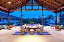Тур Outrigger Khao Lak Beach Resort -  Фото 11