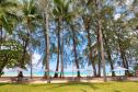 Тур Outrigger Khao Lak Beach Resort -  Фото 13