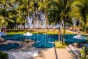 Тур Outrigger Khao Lak Beach Resort -  Фото 12