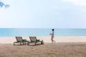 Тур Outrigger Khao Lak Beach Resort -  Фото 5