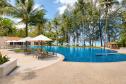 Отель Outrigger Khao Lak Beach Resort -  Фото 20