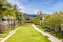 Тур Outrigger Khao Lak Beach Resort -  Фото 40
