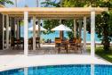 Тур Outrigger Khao Lak Beach Resort -  Фото 26