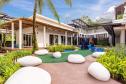 Тур Outrigger Khao Lak Beach Resort -  Фото 39