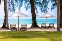 Тур Outrigger Khao Lak Beach Resort -  Фото 9
