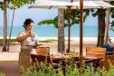 Тур Outrigger Khao Lak Beach Resort -  Фото 24