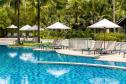 Тур Outrigger Khao Lak Beach Resort -  Фото 17