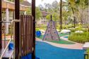 Тур Outrigger Khao Lak Beach Resort -  Фото 34