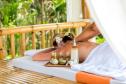 Тур Outrigger Khao Lak Beach Resort -  Фото 25